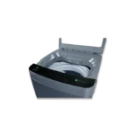PEL Smart Washing Machine Fully Auto PAWM 900i - Image 3