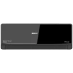 Orient Split AC TITANIUM 18X T3 OLIVE BLACK