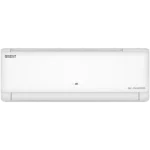 Orient T3 Inverter QG 12X Aux White Air Conditioner