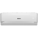 ORIENT SPLIT AC MEGA 12X – 1 Ton T3 DC Inverter Heat & Cool Air Conditioner