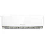 EcoStar AC 1 Ton Inverter Duke Series ES-12DU01WG