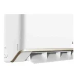 EcoStar AC 1 Ton Inverter Duke Series ES-12DU01WG - Image 3