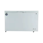 PEL Arctic InverterOn Deep Freezer - Single Door