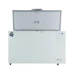 PEL Arctic InverterOn Deep Freezer - Single Door - Image 2