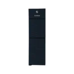 P3TWD 425 MB/RB/MI PEL Glass Door Water Dispenser - Image 3