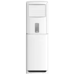 Orient Floor Standing AC Premier 48G (4 Ton, Heat & Cool)