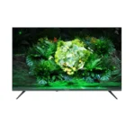 Skyworth 85G6600G-UHD Google TV - Image 2