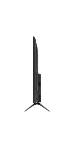 Skyworth 85G6600G-UHD Google TV - Image 4