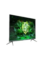 Skyworth 85G6600G-UHD Google TV - Image 3