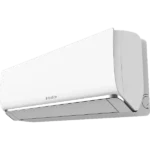 EcoStar Emperor Cool Series ES-10EMC1WS Split AC (Cool Only) - Image 2