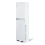 Orient 2 Ton Inverter Floor Standing (T3 Technology) Cabinet AC (Premier 24G/24-AK FSU)