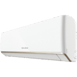 EcoStar AC 1 Ton Inverter Duke Series ES-12DU01WG - Image 2
