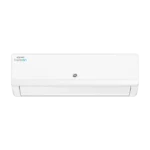 PEL InverterOn 12k ACE Pro (H&C) Air Conditioner