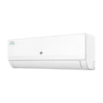 PEL InverterOn 12k ACE Pro (H&C) Air Conditioner - Image 2