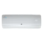 PEL InverterOn ATOM (H&C) Air Conditioner 12k atom