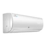 PEL InverterOn ATOM (H&C) Air Conditioner 12k atom - Image 3
