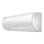 PEL InverterOn ATOM (H&C) Air Conditioner 12k atom - Image 2