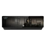 PEL 12K- Jumbo Pro T3 (H&C) 1.0 Ton Air Conditioner