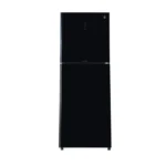 PEL PRDTUINVO 21970 Digitron Ultra Inverter Curved Glassdoor Refrigerator