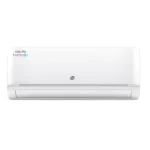 PEL InverterOn 12k Cool Pro (Cool Only) Air Conditioner