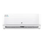 PEL InverterOn 12k Cool Pro (Cool Only) Air Conditioner - Image 2
