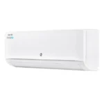 PEL InverterOn 12k Cool Pro (Cool Only) Air Conditioner - Image 3