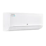 PEL InverterOn 12k Cool Pro (Cool Only) Air Conditioner - Image 4