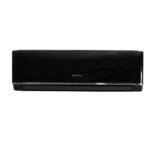 EcoStar ES-12DU01BC/02BC 1.0 Ton Duke Series Inverter Air Conditioner