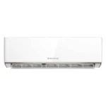 EcoStar 1 Ton Split AC ES-12EM01WS/02WS - Image 2