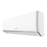 EcoStar ES-18EM01WS/02WS 1.5 Ton Emperor Inverter AC