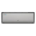 PEL InverterOn 12k Fit Graphite T3 (H&C) Air Conditioner