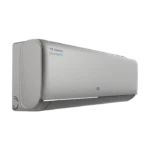 PEL InverterOn 12k Fit Graphite T3 (H&C) Air Conditioner - Image 3