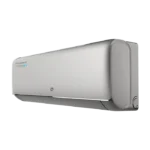 PEL InverterOn 12k Fit Graphite T3 (H&C) Air Conditioner - Image 2