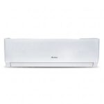 GREE 1.0 TON PULAR T3 INVERTER AC Model GS-12PITH18W-T3