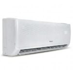 GREE 1.0 TON PULAR T3 INVERTER AC Model GS-12PITH18W-T3 (2)