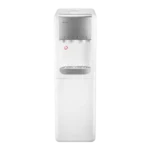 Gree Water Dispenser JL-500FS ( grey )