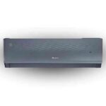 GREE Pular T3 1 TON Split AC GS-12PITH 15G