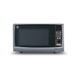 Pel Microwave Oven PMO-30 BG