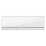 Gree 1.5 Ton Airy Plus T3 Inverter AC – 18AITH21W-T3
