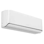 Gree 1.5 Ton Airy Plus T3 Inverter AC – 18AITH21W-T3 - Image 2