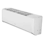 Gree 1.5 Ton Airy Plus T3 Inverter AC – 18AITH21W-T3 - Image 3
