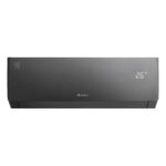 Gree GS-12PITH16G-T3 Pular 1.0 Ton Inverter AC