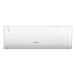 Gree GS-12PITH16W-T3 Pular 1.0 Ton Inverter AC