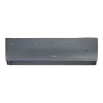 Gree Pular T3 Series GS-24PITH17G 2 Ton Split AC