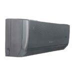Gree Pular T3 Series GS-24PITH17G 2 Ton Split AC - Image 2