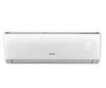 Gree Split AC Inverter GS-18PITH14S (1.5 Ton) Turbo