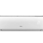 Gree Split AC Inverter GS-18PITH14S (1.5 Ton) Turbo