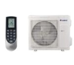 Gree Split AC Inverter GS-18PITH14S (1.5 Ton) Turbo - Image 2