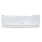Gree Split AC Inverter 2.0 Ton 24PITH17W