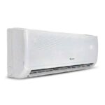 Gree Split AC Inverter 2.0 Ton 24PITH17W - Image 2